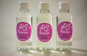 REFIL Difusor de Ambientes - 120 mL - PS Aromas REFIL Difusor de Ambientes - 120 mL - PS Aromas