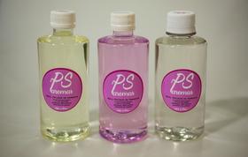 REFIL Difusor de Ambientes - 250 mL - PS Aromas REFIL Difusor de Ambientes - 250 mL - PS Aromas