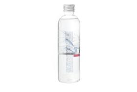 Refil Difusor de Aroma Sallie Body & Home Pimenta Rosa