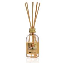 Refil Difusor de Aromas 250 ml Bambu - Kailash