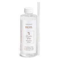 Refil Difusor de Aromas 300ml Essencia Pimenta Rosa Greenswet Refil Difusor de Aromas 300ml Essencia Pimenta Rosa Greenswet