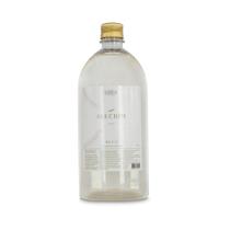 Refil Difusor de Aromas Alecrim 1 L