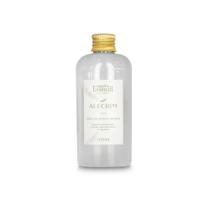 Refil Difusor de Aromas Alecrim 100ml