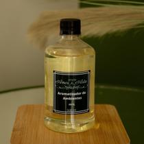 Refil Difusor De Aromas Artesanal E Home Spray 500 Ml