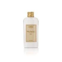 Refil Difusor de Aromas Bambu Imperial 100ml