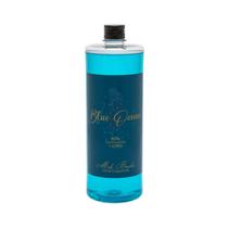 Refil Difusor De Aromas Blue Ocean Mels Brushes 1 Litro