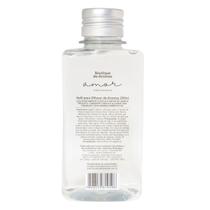 Refil difusor de aromas Boutique de Aromas violeta com amora amor 250 ml