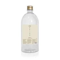 Refil Difusor de Aromas Brisa 1L Refil Difusor de Aromas Brisa 1L