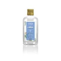 Refil Difusor de Aromas CALMA Verbena e Aloe Vera 250ml