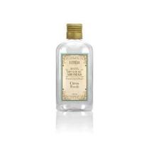 Refil Difusor de Aromas Citrus Fresh 250ml