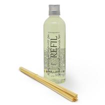 Refil Difusor De Aromas Dani Fernandes Romã 250ml