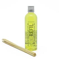 Refil Difusor De Aromas Dani Fernandes Sweet 250ml