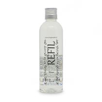 Refil Difusor De Aromas Dani Fernandes Tênue 250ml