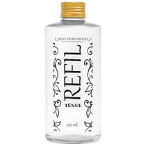 Refil Difusor De Aromas Dani Fernandes Tênue 510 Ml