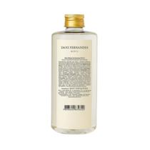 Refil Difusor De Aromas Dani Fernandes Tênue 510ml