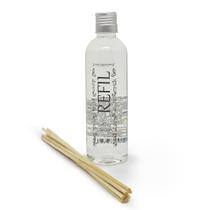 Refil Difusor De Aromas Dani Fernandes Verbena E Alecrim 250ml