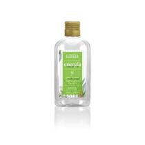 Refil Difusor de Aromas ENERGIA Flor de Lótus e Menta 250ml