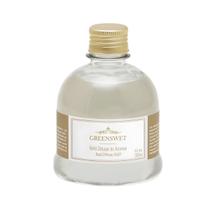 Refil Difusor de Aromas Essencia Verbena 300ml Greenswet