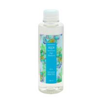 Refil difusor de aromas figo madeira 250ml occa