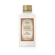 Refil Difusor De Aromas Flor De Laranjeira 250Ml Refil Difusor De Aromas Flor De Laranjeira 250Ml