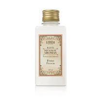 Refil Difusor De Aromas Frutas Frescas 250Ml Refil Difusor De Aromas Frutas Frescas 250Ml
