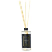Refil Difusor de aromas Goji Berry Kailash Quantidade:250ml Refil Difusor de aromas Goji Berry Kailash Quantidade:250ml