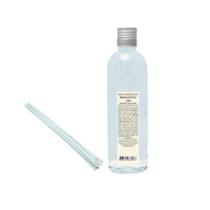Refil Difusor De Aromas Hortênsias & Segredos 250ml Refil Difusor De Aromas Hortênsias & Segredos 250ml