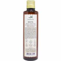 Refil difusor de aromas Jordanie salvia e jabuticaba 200 ml