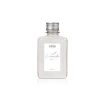 Refil Difusor de Aromas Lavanda 350ml Refil Difusor de Aromas Lavanda 350ml