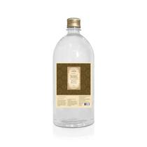 Refil Difusor De Aromas Linha Clássica 1l FRUTAS FRESCAS