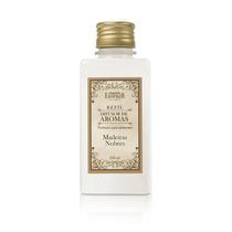 Refil Difusor De Aromas Madeiras Nobres 250Ml - Emporio Essenza