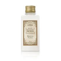 Refil Difusor De Aromas Madeiras Nobres 250Ml