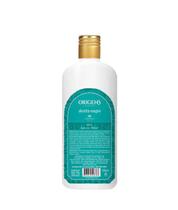 Refil difusor de aromas Madressenza alecrim magno 250 ml