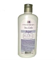 Refil Difusor De Aromas Madressenza Lavanda Toscana 250 Ml