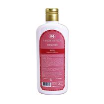 Refil difusor de aromas Madressenza romã rubi 250 ml