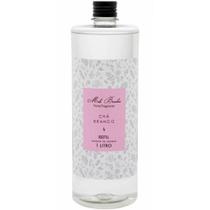 Refil Difusor de Aromas Mels Brushes 1L Refil Difusor de Aromas Mels Brushes 1L