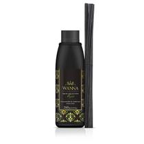 Refil Difusor de Aromas Mojito Cítrico Limão Rum Hort 260ml