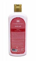 Refil Difusor de Aromas Romã Rubi 250ml Madressenza (39275) Refil Difusor de Aromas Romã Rubi 250ml Madressenza (39275)