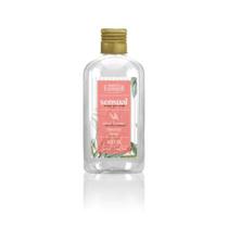 Refil Difusor de Aromas SENSUAL Pimenta Rosa 250ml