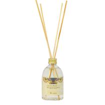 Refil Difusor de aromas Serenata Kailash Quantidade:250ml Refil Difusor de aromas Serenata Kailash Quantidade:250ml