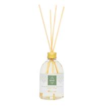 Refil Difusor de aromas Splendore Dolce Kailash Quantidade:250ml Refil Difusor de aromas Splendore Dolce Kailash Quantidade:250ml