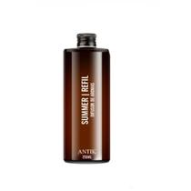 Refil Difusor de Aromas Summer ANTIK 250ML