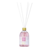 Refil Difusor de aromas Tênue Kailash Quantidade:250ml Refil Difusor de aromas Tênue Kailash Quantidade:250ml