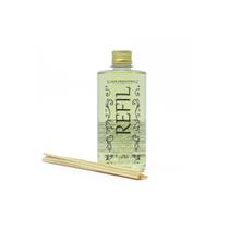 Refil Difusor De Aromas Verbena E Alecrim 500ml