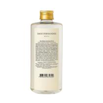 Refil Difusor De Aromas Verbena E Limão Siciliano 510ml
