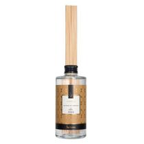 Refil difusor de aromas Via Aroma Vanilla 250 ml