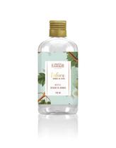 Refil Difusor de Aromas Videira 250ml Empório Essenza Refil Difusor de Aromas Videira 250ml Empório Essenza