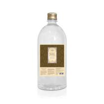 Refil Difusor de Aromas Vinhedos 1L