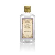 Refil Difusor de Aromas Vinhedos 250ml