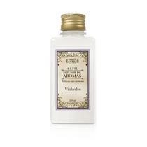 Refil Difusor De Aromas Vinhedos 250Ml Refil Difusor De Aromas Vinhedos 250Ml